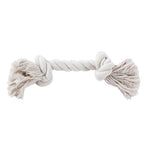 Eco Braided Rope