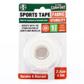 Tape Sports Stabilising 5m