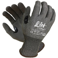 G-Tek Polykor X7 Cut D Glove