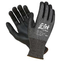 Glove G-Tek Polykor X7 Platinum