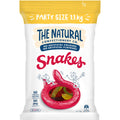 The Natural Confectionery Co. Snakes 1.1kg