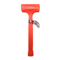 16oz/ 450g Dead Blow Mallet