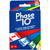 PHASE 10 Card Game