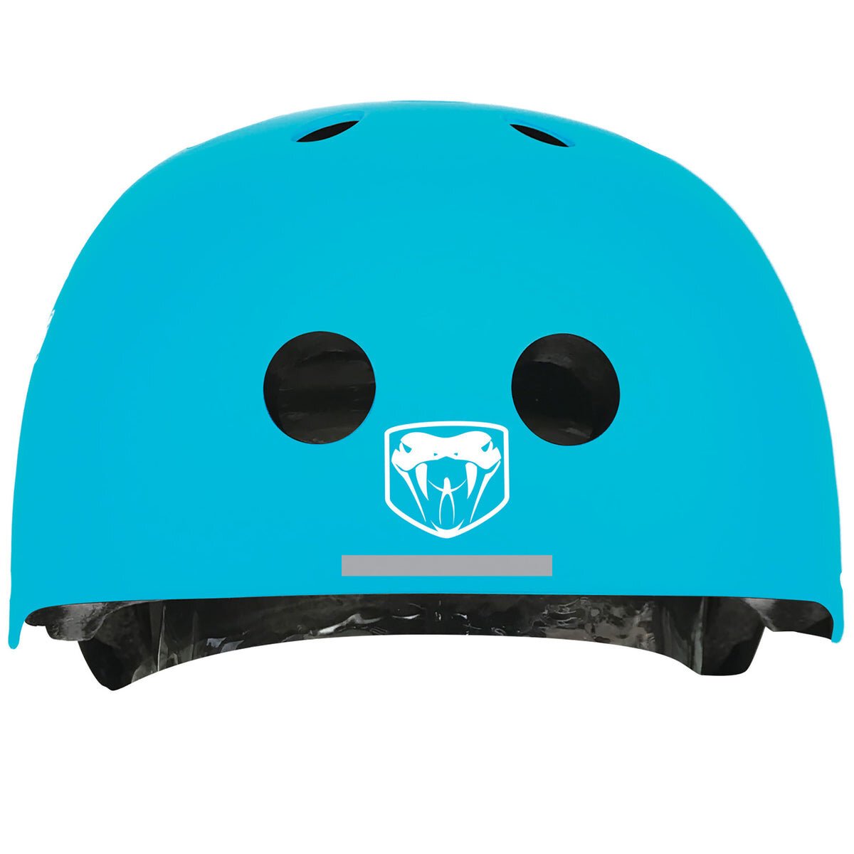 Adrenalin Cross Sports Pro Adjustable Helmet