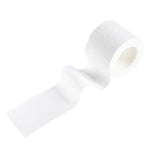 Tape Sports Strapping 4m x 3.8cm