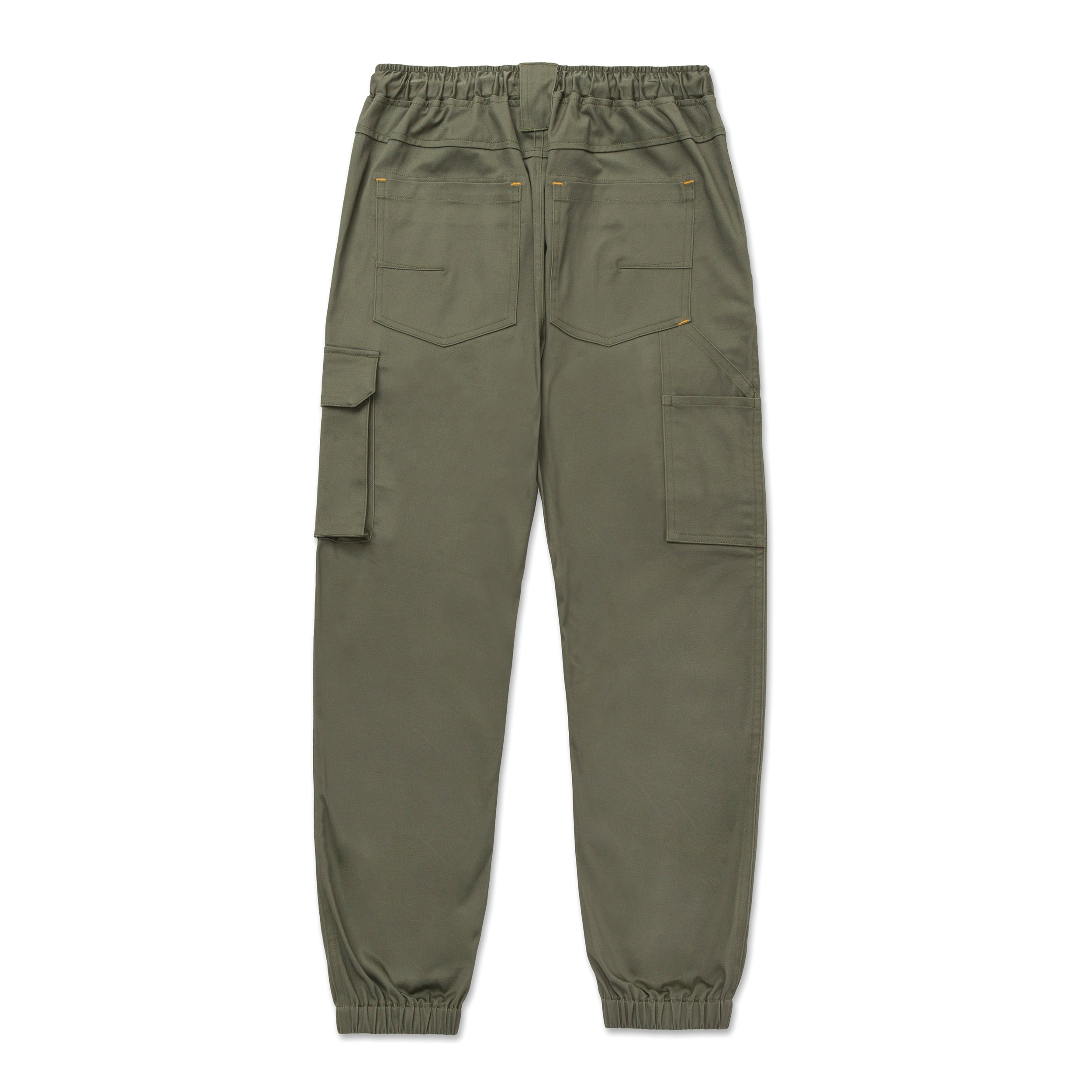 CAT Diesel Pant