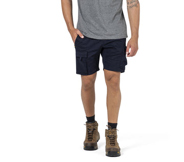 CAT Diesel Shorts