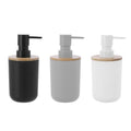 Soap Dispenser 330ml