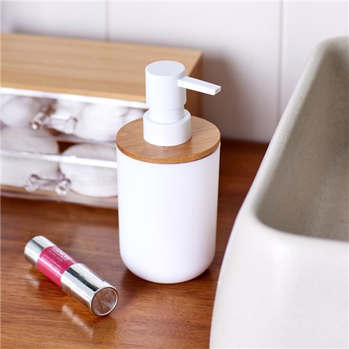 Soap Dispenser 330ml