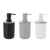 Soap Dispenser 330ml