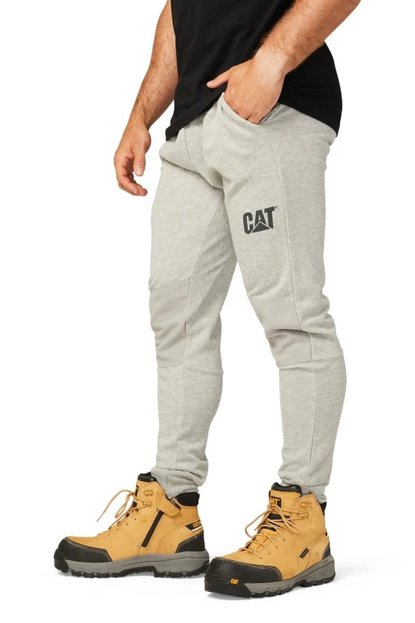 CAT Track Pant