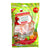 Candy Cane Mini Fruity Flavours 24pk