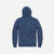 ELWOOD Men's Basic Pullover