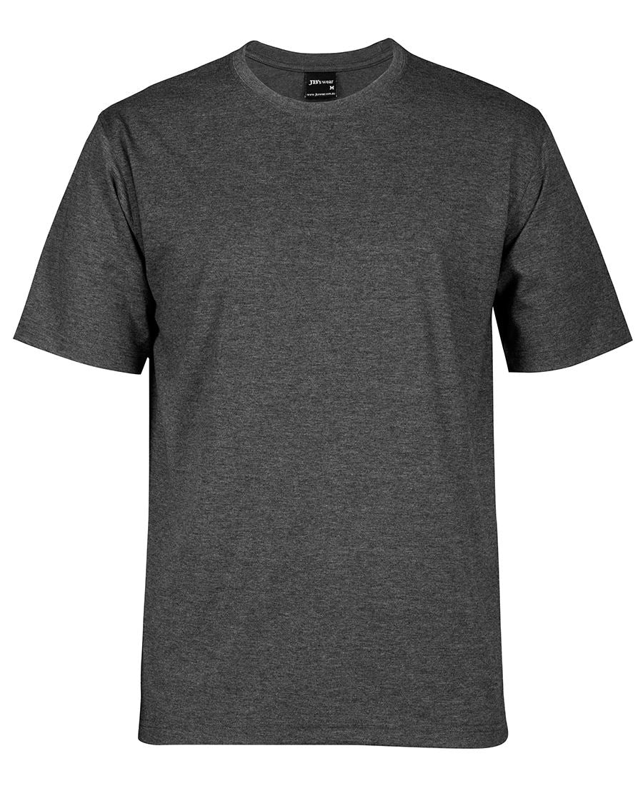 JB's Cotton Tee