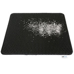 Catmate Anti Scatter Litter Mat Medium