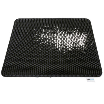 Catmate Anti Scatter Litter Mat Medium