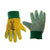 CYCLONE Gloves Kids Cotton