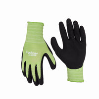 CYCLONE Gloves Re-grip Garden