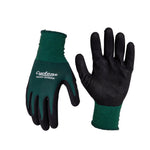 CYCLONE Garden Gloves Touch Screen