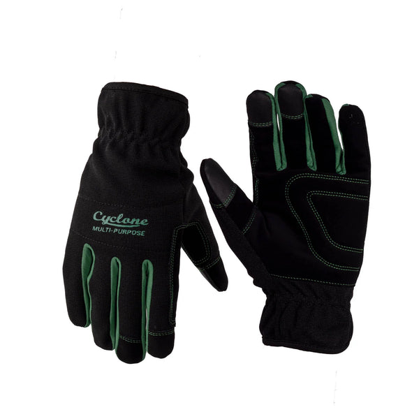 CYCLONE Multi-Purpose Gloves
