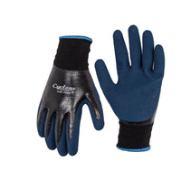 CYCLONE Gloves Sub-Zero Dipped