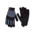 CYCLONE Gloves Flexscape