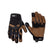 CYCLONE Hi-Impact Landscaper Gloves