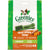 Greenies Canine Sweet Potato Dental Treats 340g