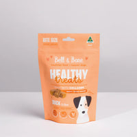 Bell & Bone Healthy Treats