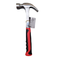 20oz/ 560g Claw Hammer Metal Handle