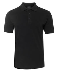 JB's Classic Fit 210 Polo Shirt