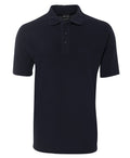 JB's Classic Fit 210 Polo Shirt