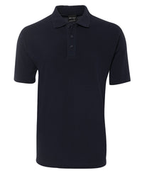 JB's Classic Fit 210 Polo Shirt