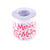 Toilet Paper Novelty Christmas