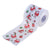 Toilet Paper Novelty Christmas