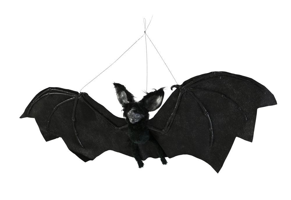 Hanging Bat 58cm