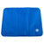 Cooling Gel Pad 30cm x 40cm