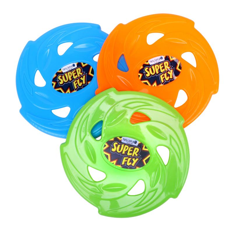 Super Fly Disc 23cm | Jimi's Hardware Hub