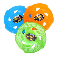 Super Fly Disc 23cm