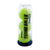 Tennis Balls In Canister 3pk