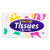 Pocket Tissue 3ply 8pk (10 Tissue Per pack)