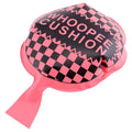 Whoopee Cushion Pink