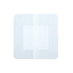 Bandage Dressing Adhesive 7.5cm x 7.5cm 5pk