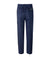 Kids Midweight Cargo Cotton Drill Trouser