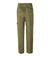 Kids Midweight Cargo Cotton Drill Trouser