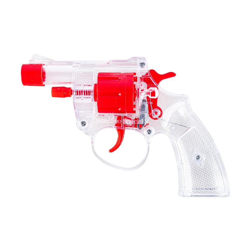 Cap Gun Super 2pk