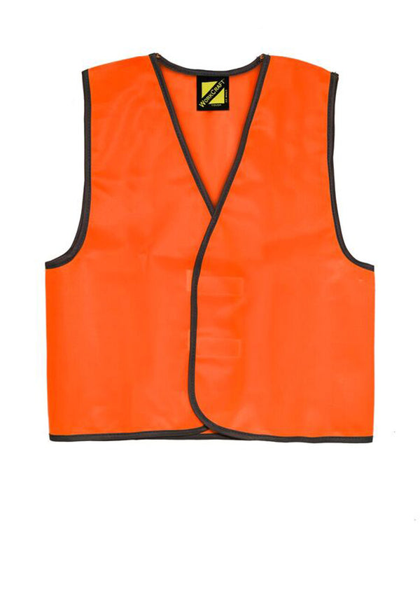 Kids Safety Vest