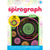 Spirograph Value Sets assorted