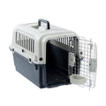 Pet Carrier Pro+ Small