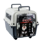 Pet Carrier Pro+ Medium